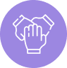 building new community structures