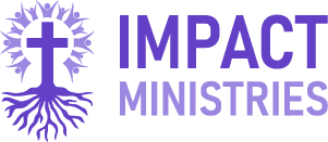 impact ministries logo